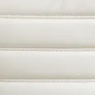 material_farbe