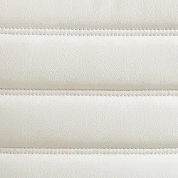Weiß material_farbe