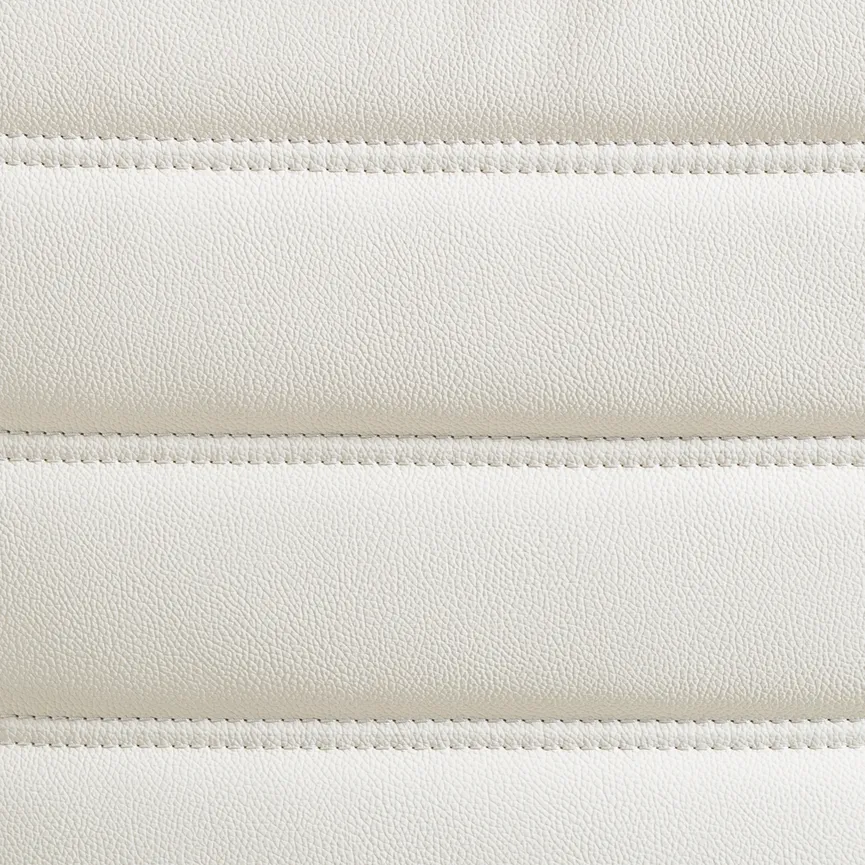 Drehstuhl material_farbe