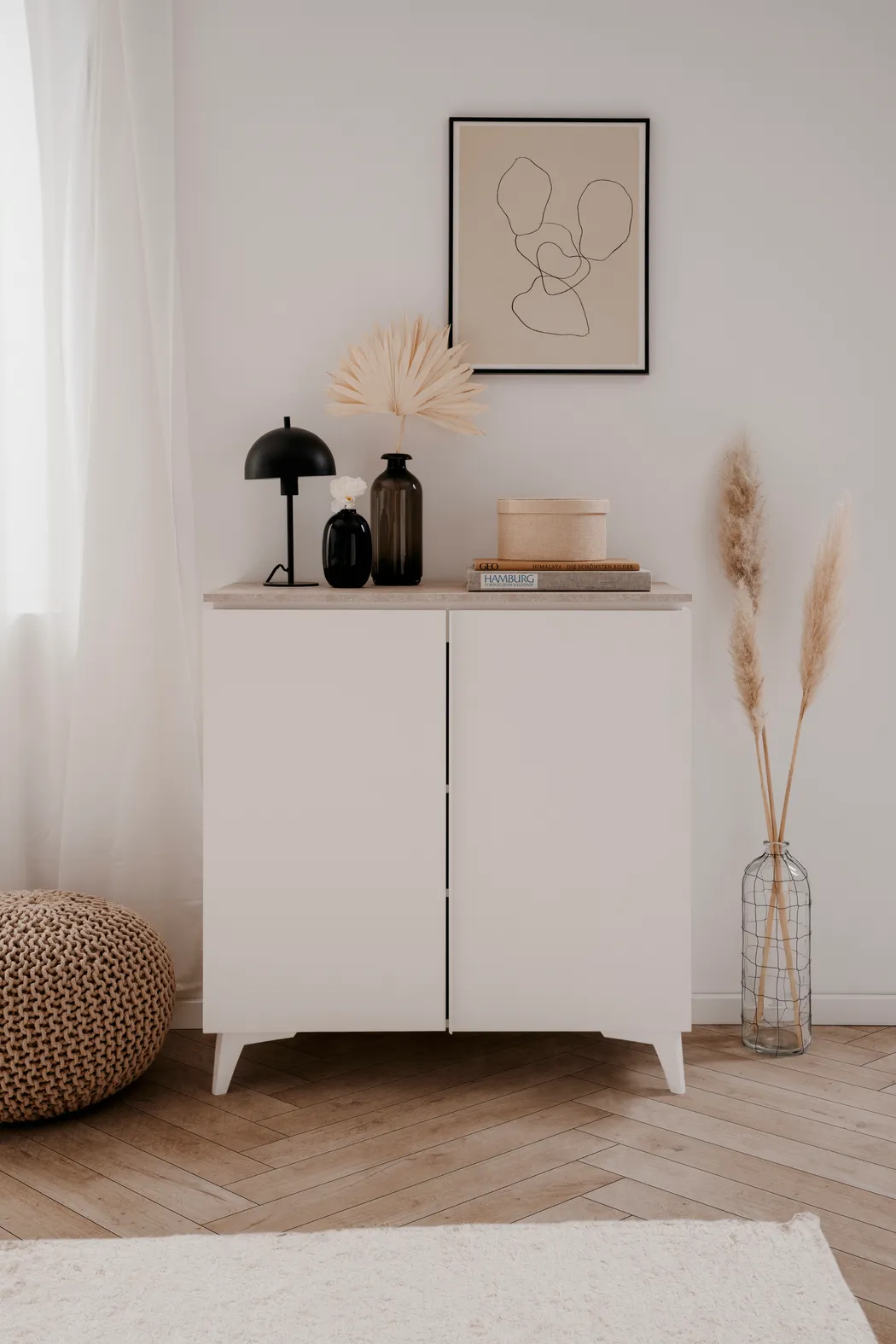 milieu