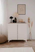 milieu