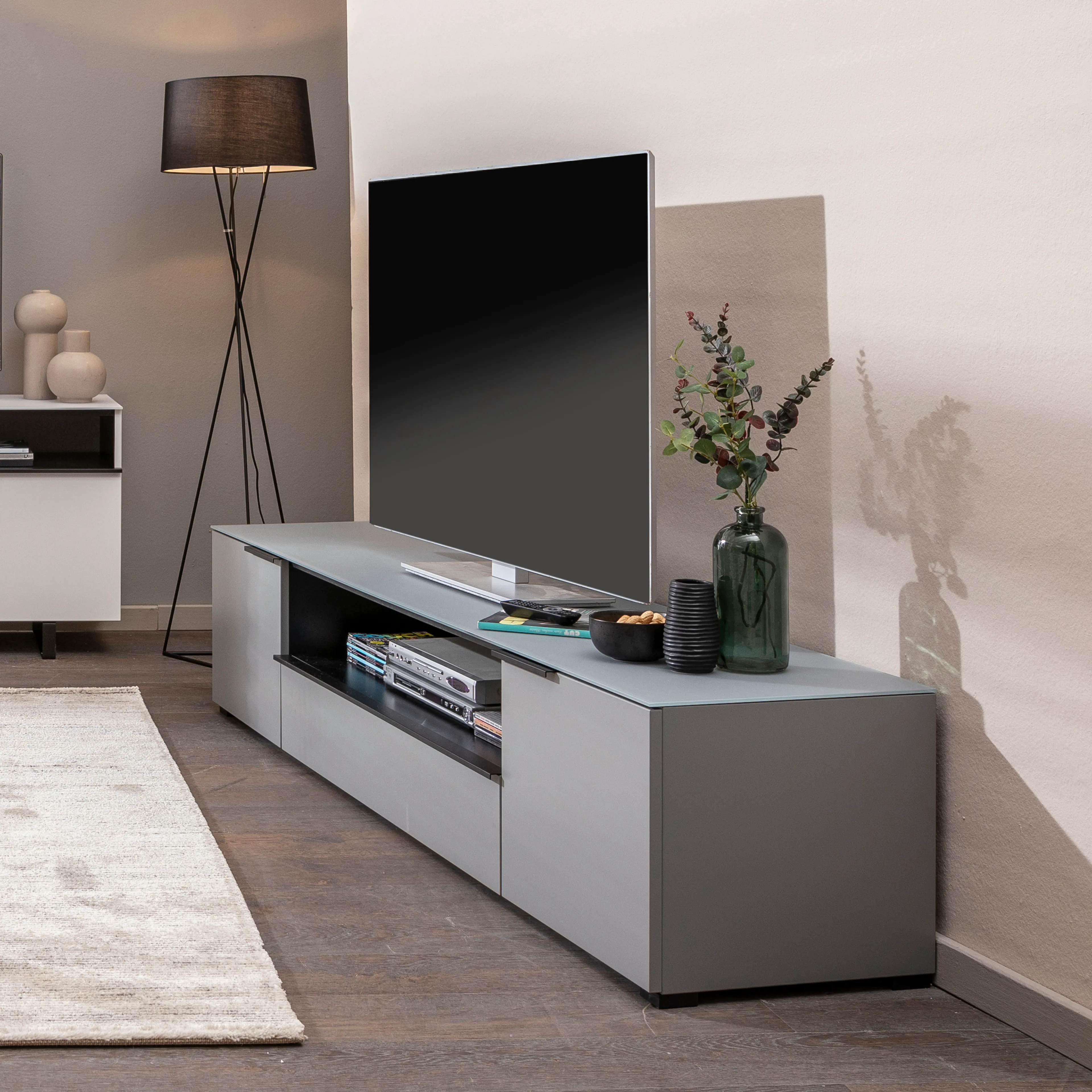 TV-Lowboard Torino