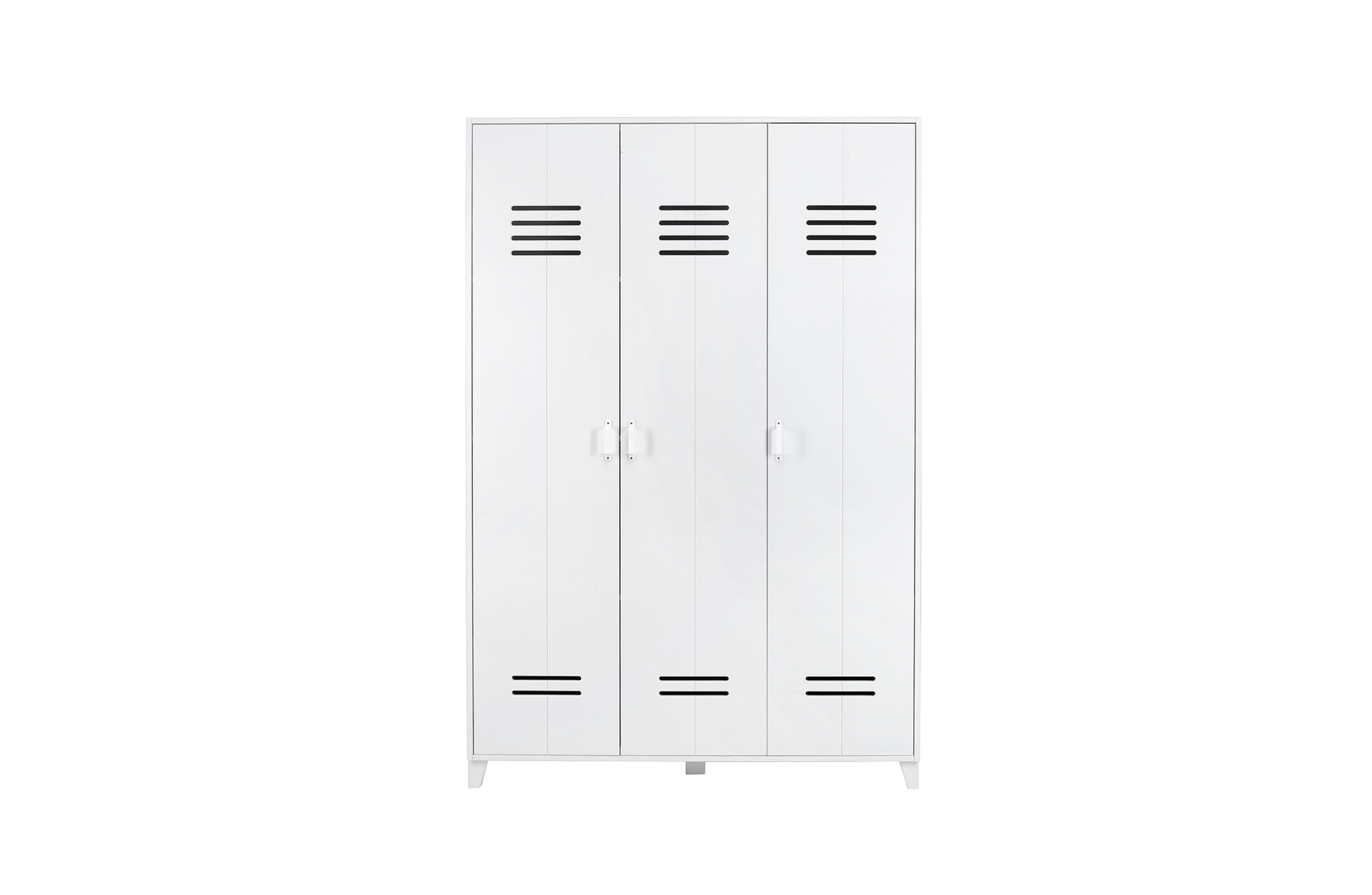 Mehrzweckschrank