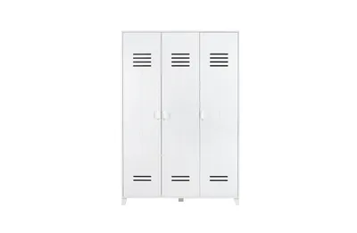Mehrzweckschrank