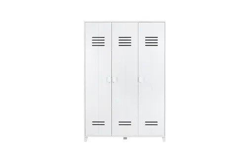 Mehrzweckschrank