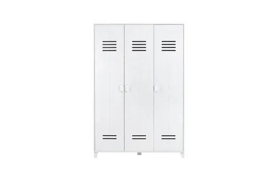 Mehrzweckschrank