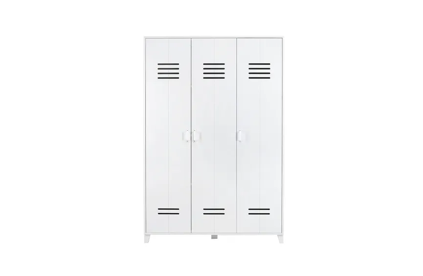 Mehrzweckschrank hauptaufnahme