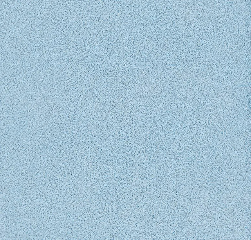 Duschtuch s. Oliver material_farbe