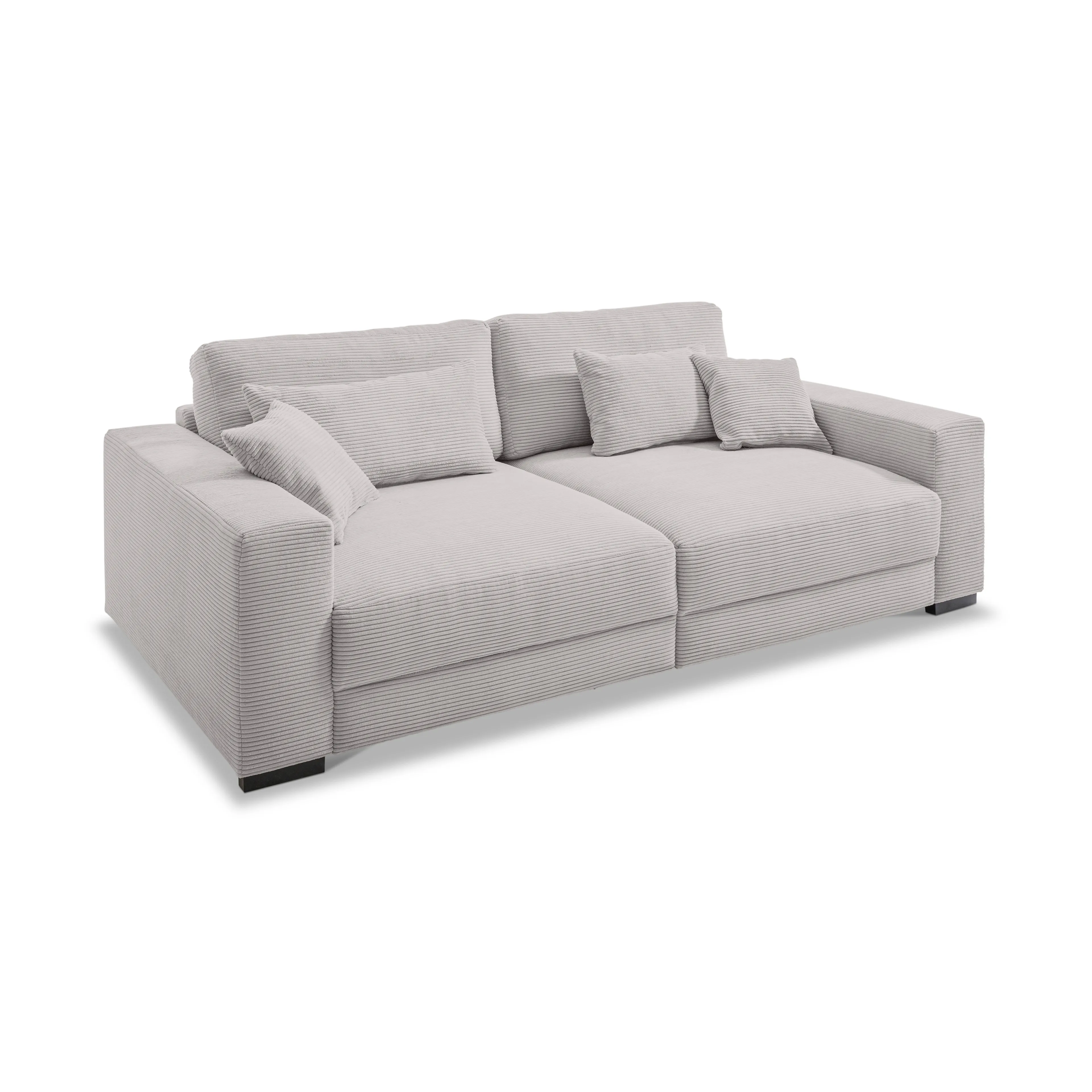 Bigsofa Marsala
