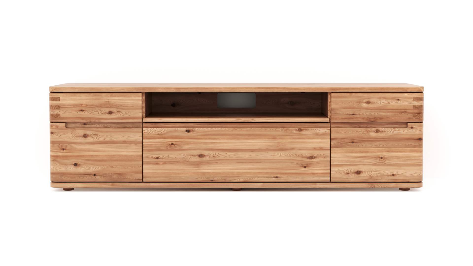 TV-Lowboard 