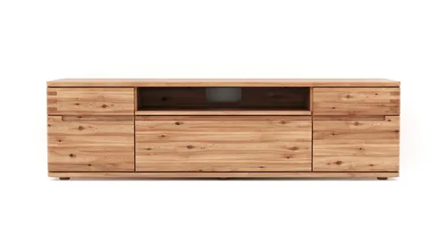 TV-Lowboard 