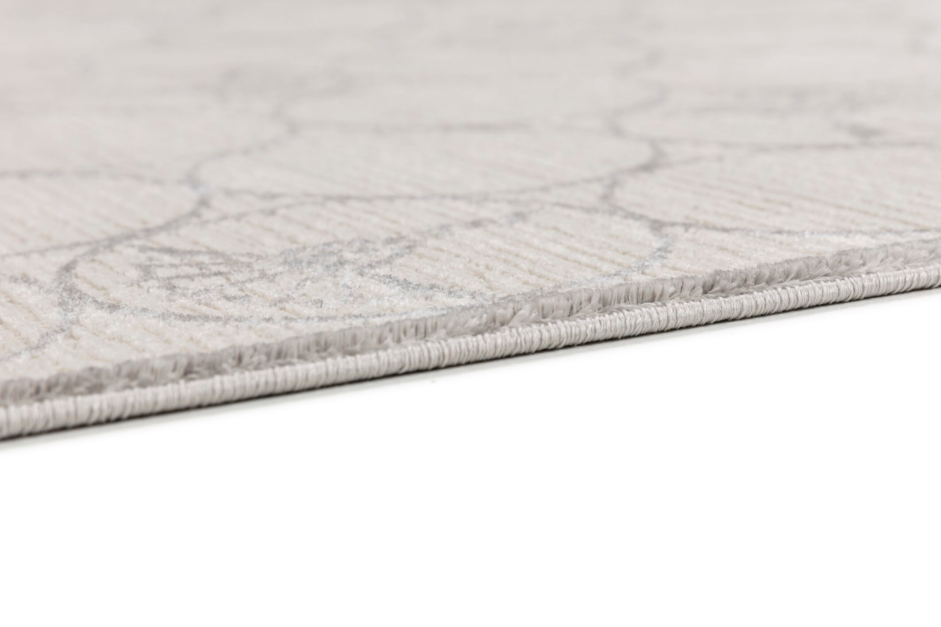 Tepp.Joop! 521 detail