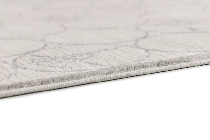 Tepp.Joop! 521 detail