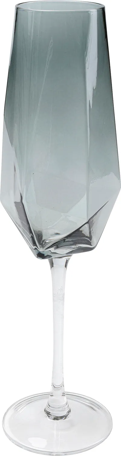 Sektglas