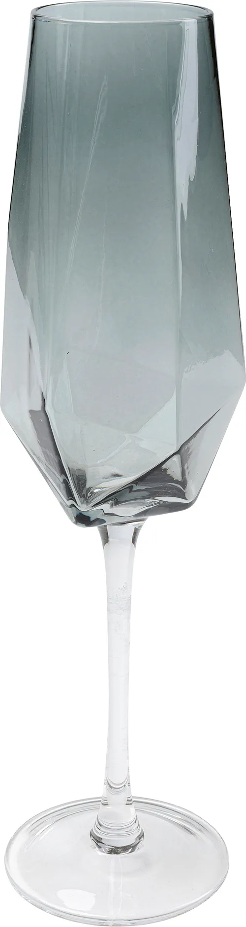Sektglas