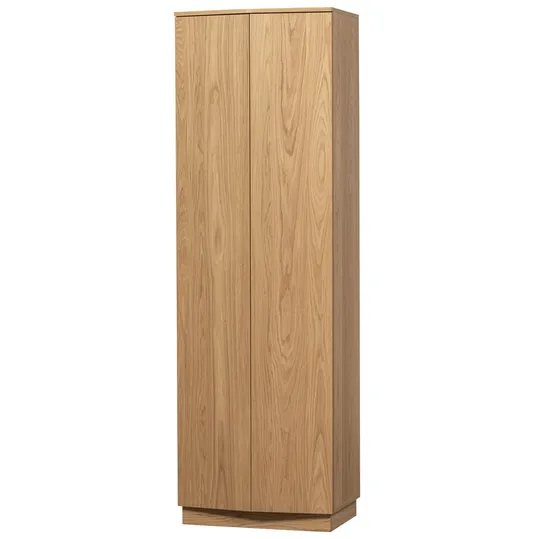 Schrank