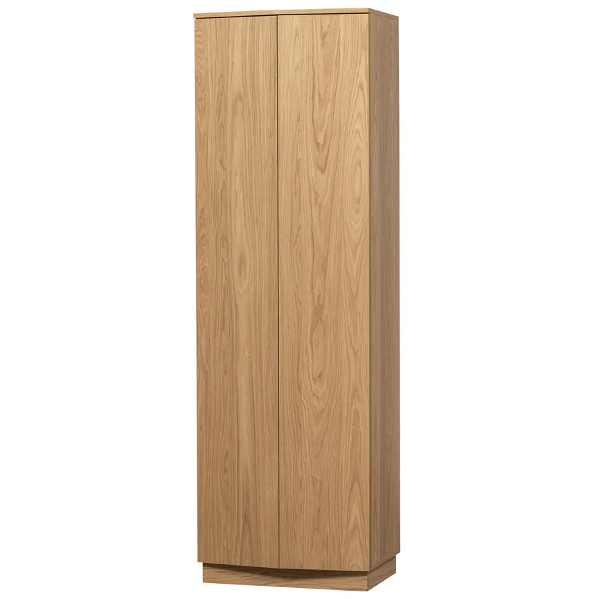 Hochschrank hauptaufnahme