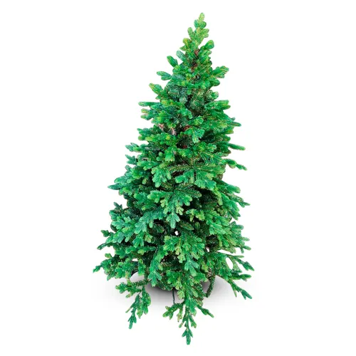Weihnachtsbaum