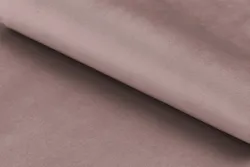 Dusty Rose material_farbe