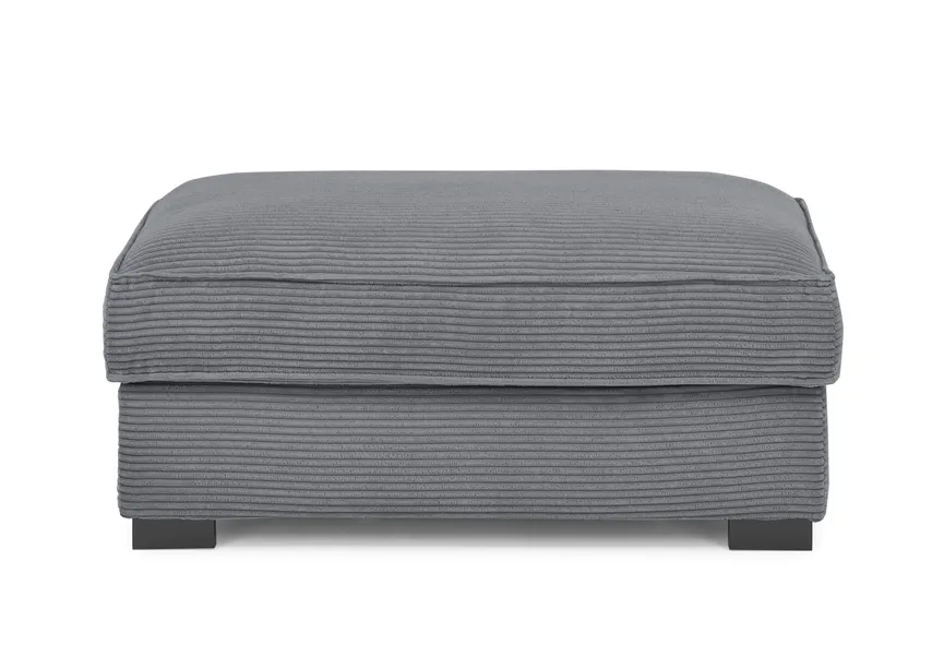 Hocker hauptaufnahme