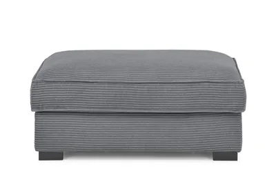 Hocker