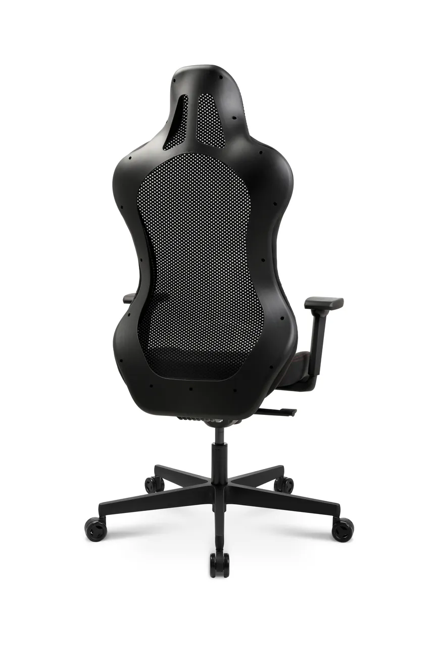 Drehstuhl RS Sport Plus detail