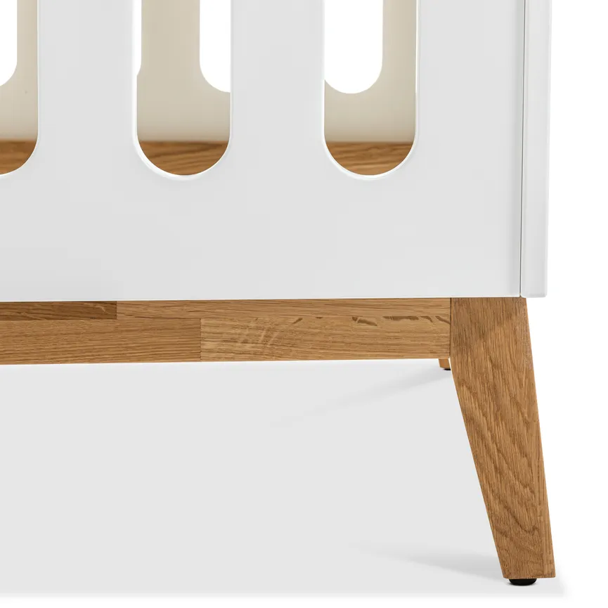 Babyzimmer-Set 4-tlg. detail