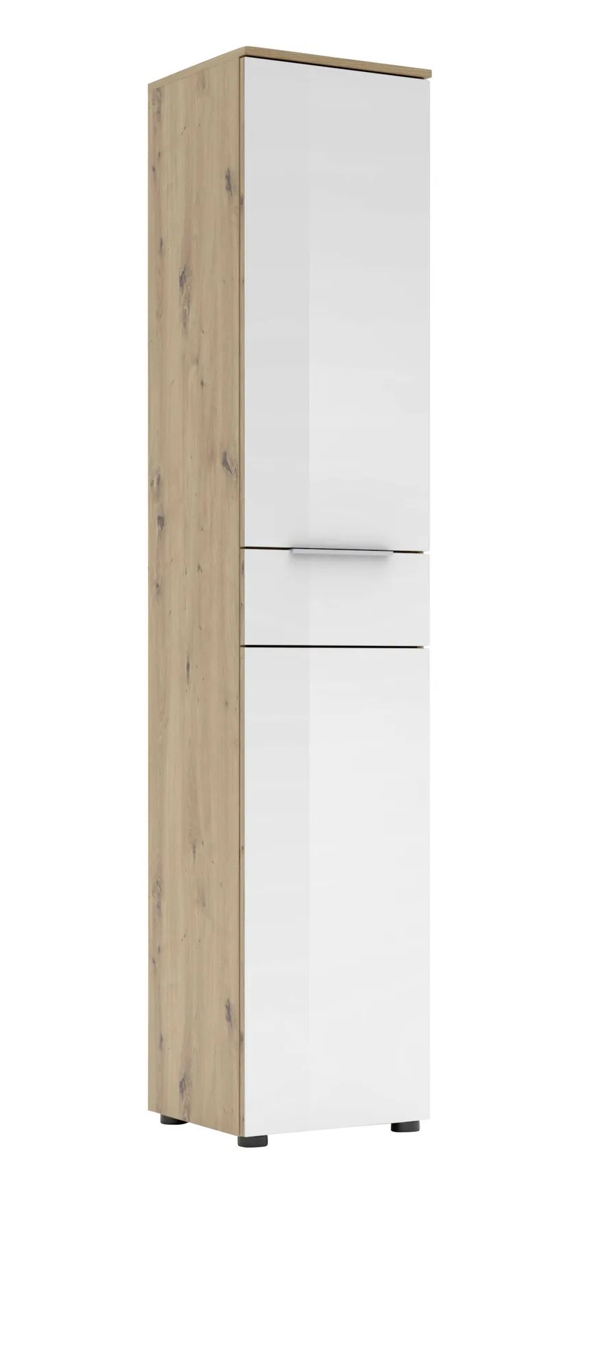 Büroschrank hauptaufnahme