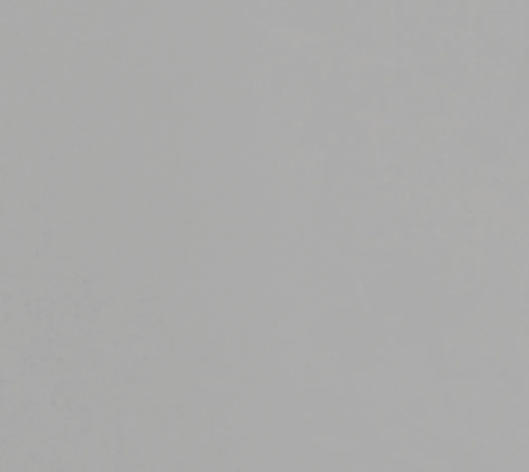 material_farbe