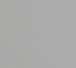 Kreidegrau material_farbe