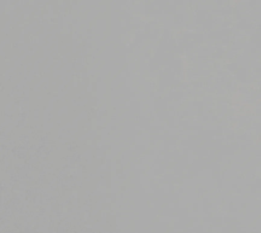 Schuhkipper 5K material_farbe