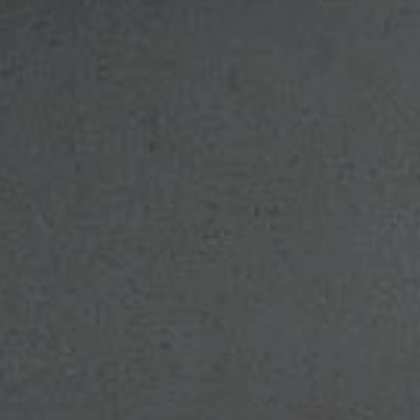 Küchenrollenhalter "Miaou" material_farbe