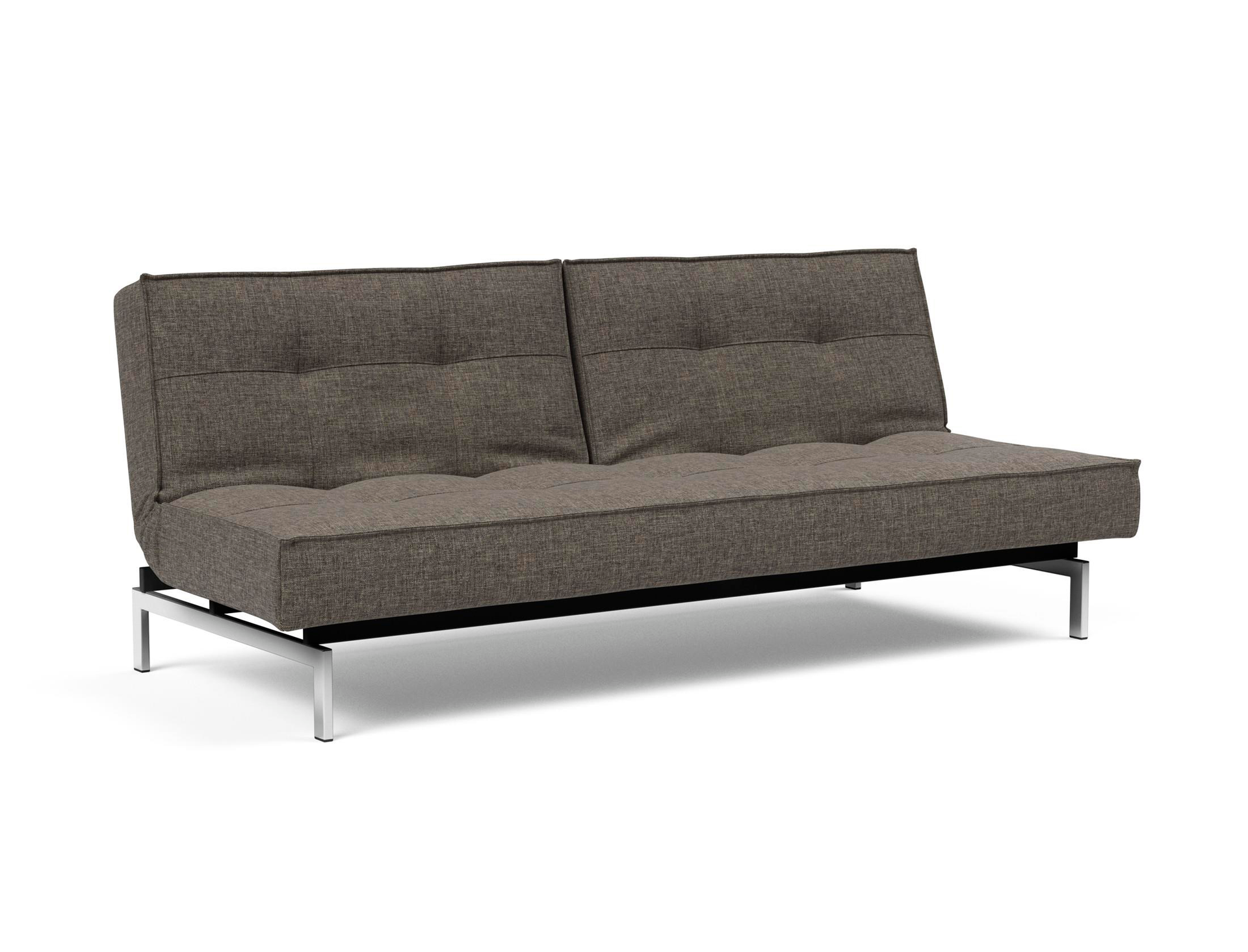 Schlafsofa