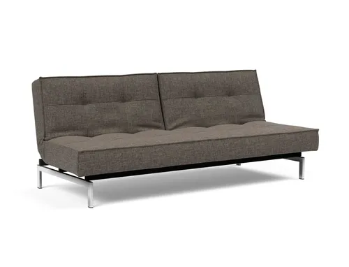 Schlafsofa