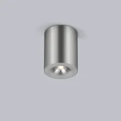 Silber material_farbe