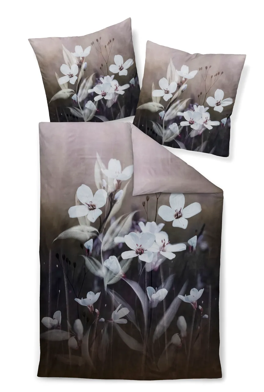 Satin-Bettw. Modern Art 135200 hauptaufnahme