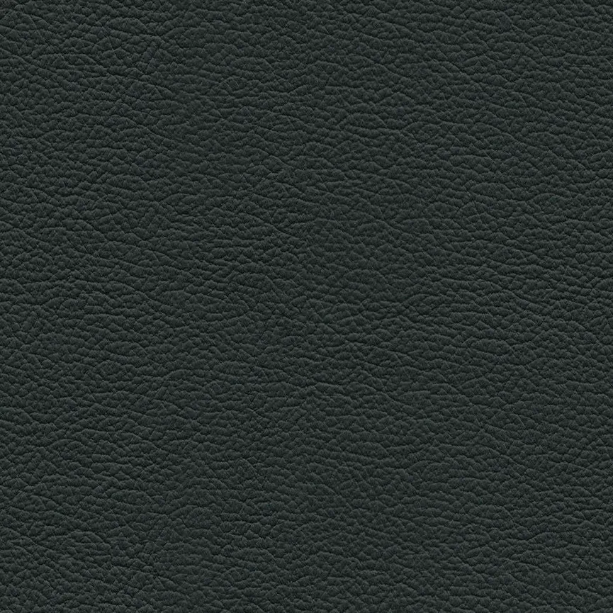 Signature S CH Sessel+Hocker material_farbe