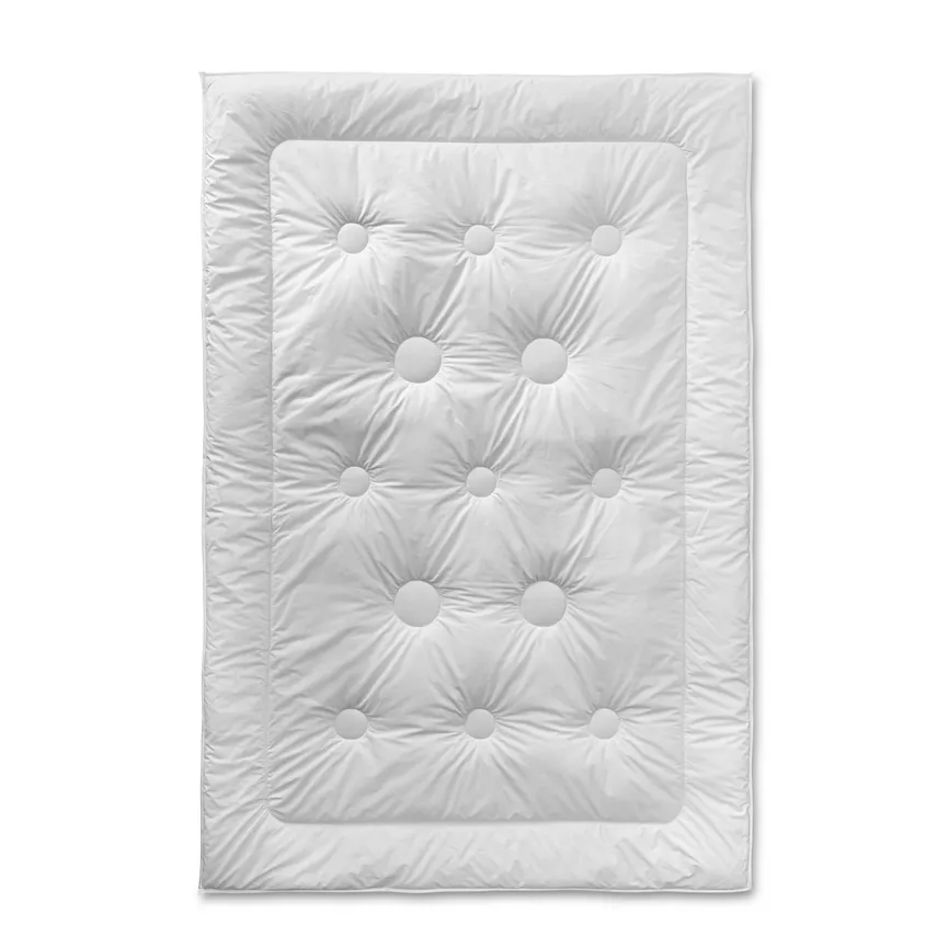 Ganzjahresbett Madeleine NEU hauptaufnahme