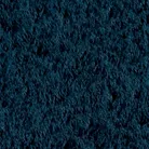material_farbe