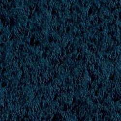 Blau material_farbe