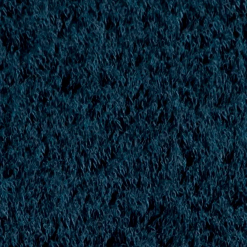 Waschhandsch.Calypso Feeling material_farbe