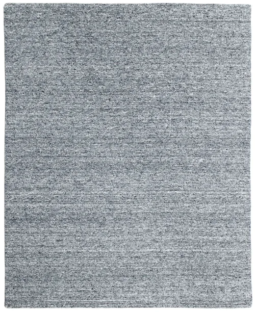 Uni-Teppich