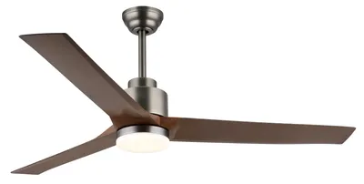 Deckenventilator