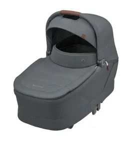 Twillic Graphite material_farbe