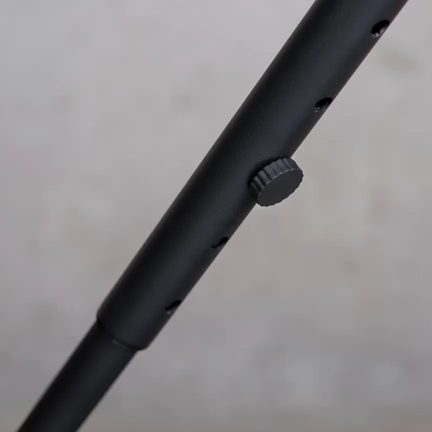 Nautico Gestell Single detail