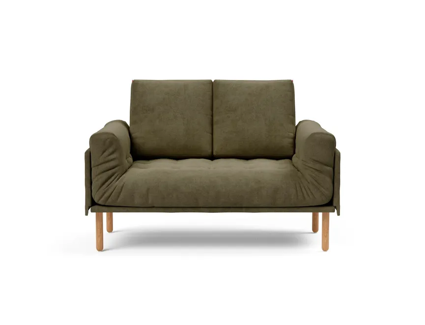 Schlafsofa Stem Classic detail