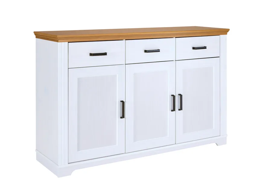 Sideboard hauptaufnahme
