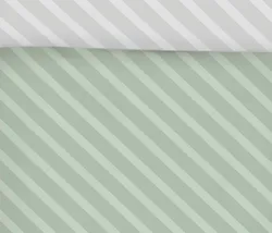 Grün material_farbe