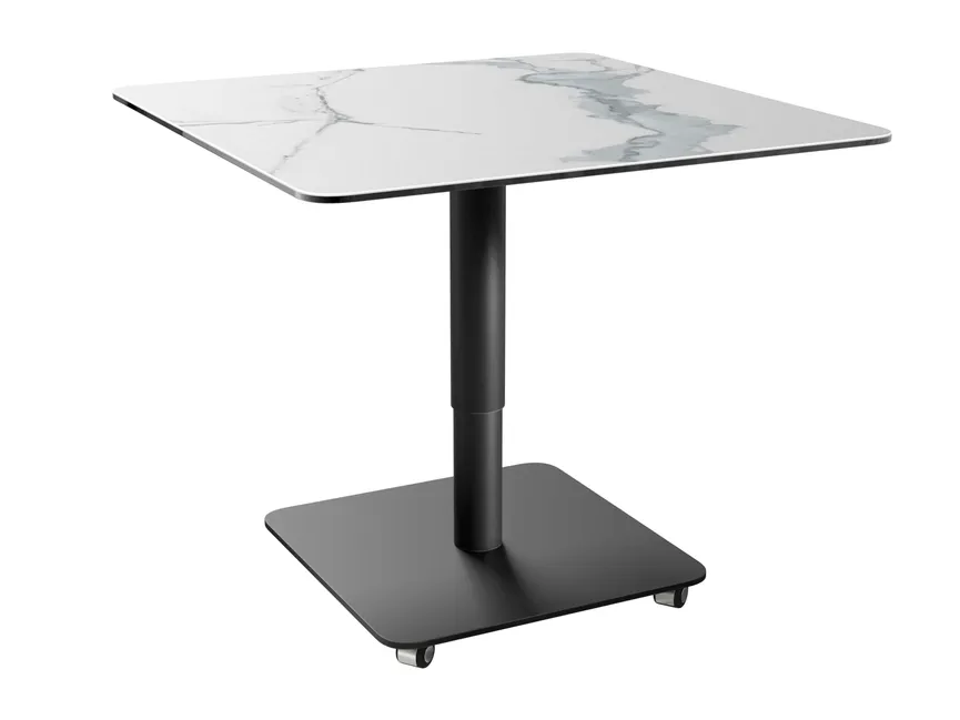 Couchtisch Orlando Lift detail