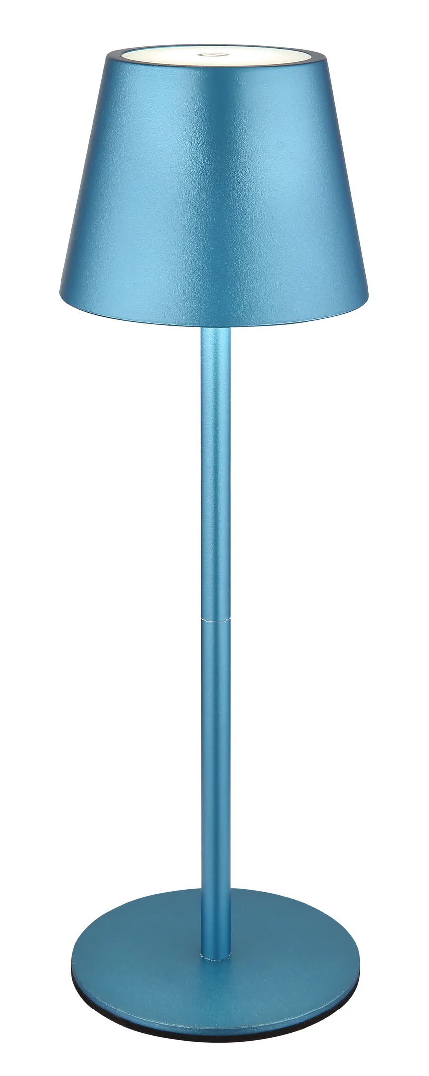 Akku-Tischleuchte "Vannie I" detail